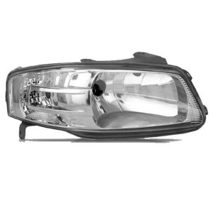 FAROL PRINCIPAL