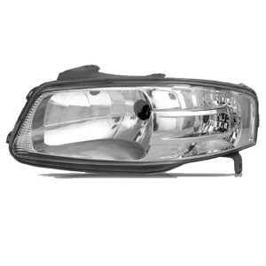 FAROL PRINCIPAL
