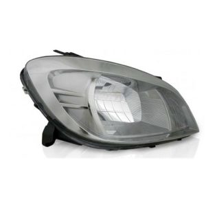 FAROL PRINCIPAL