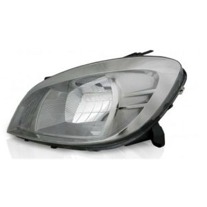 FAROL PRINCIPAL