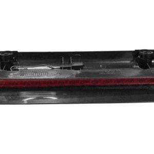 BRAKE LIGHT