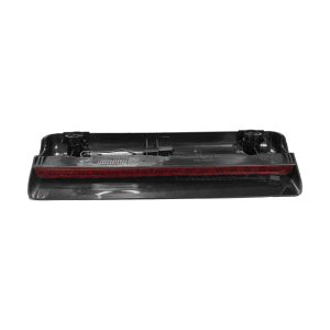 BRAKE LIGHT