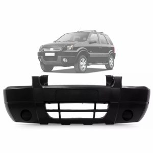 PARACHOQUE DIANTEIRO