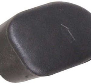 ALAVANCA BANCO GOL/PAR G3 2P LD/LE P