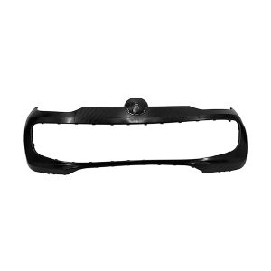 PARACHOQUE DIANTEIRO