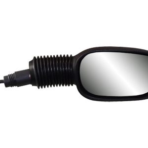 RETROVISOR EXTERNO