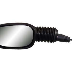 RETROVISOR EXTERNO