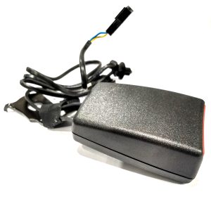 FEMEA CINTO SEG DT UP 14/ LE