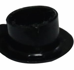 ACABAMENTO BRACO LIMPADOR DIANTEIRO