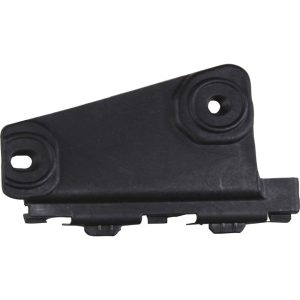 GUIA PARACHOQUE DIANTEIRO