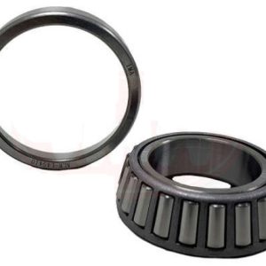 ROLAMENTO RODA DT FUSCA/BRA 75/ INT