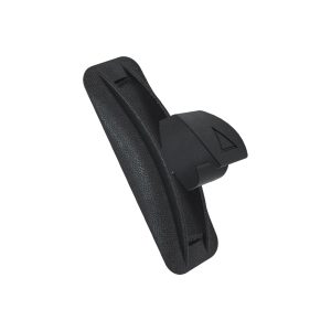 ALAVANCA BANCO UNIVERSAL LD/LE PRETA