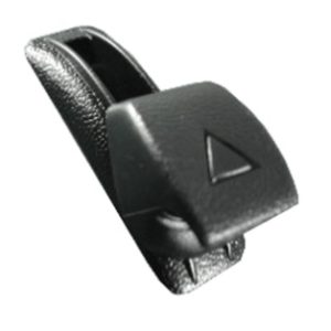 ALAVANCA BANCO UNIVERSAL LD/LE PRETA