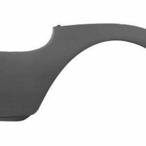 PARACHOQUE DIANTEIRO