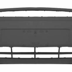 PARACHOQUE DIANTEIRO