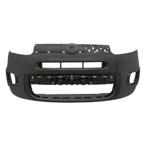 PARACHOQUE DIANTEIRO