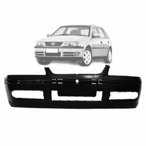 PARACHOQUE DIANTEIRO