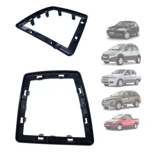 BASE COIFA ALAVANCA CAMBIO