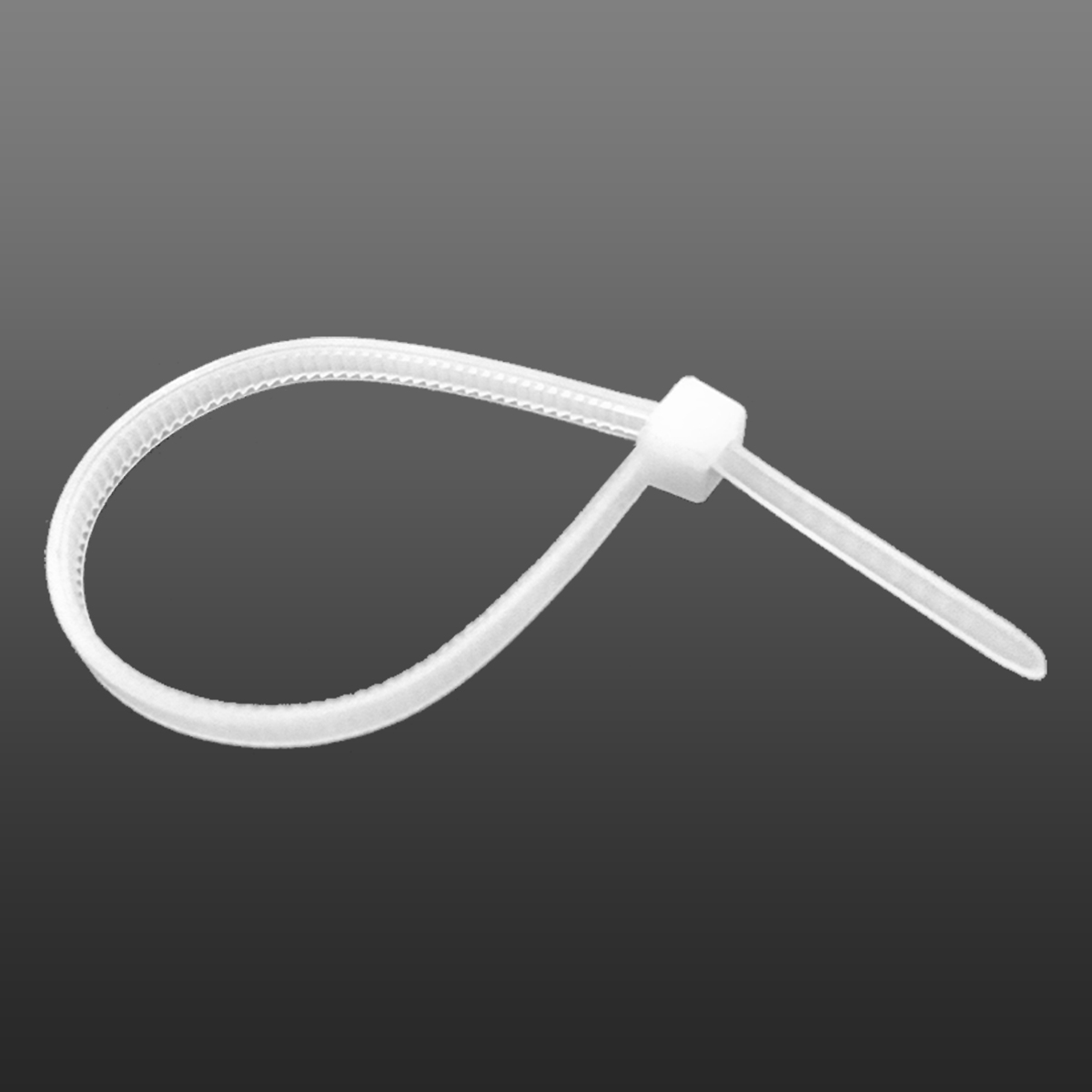 ABRACADEIRA NYLON - Imagem 4