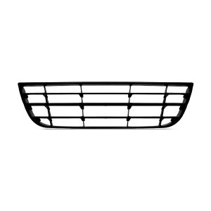 TELA CENTRAL PARACHOQUE