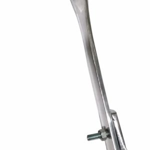 HASTE EMBLEMA UNIVERSAL