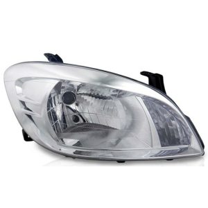 FAROL PRINCIPAL