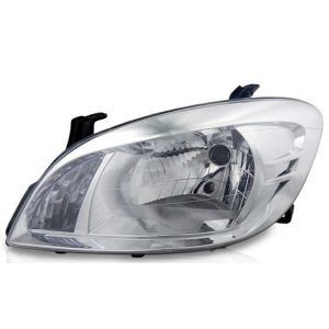 FAROL PRINCIPAL
