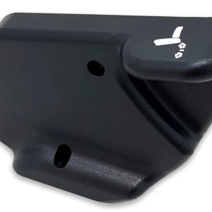 ALAVANCA BANCO UNO/PRE/ELB/FIO/PAL LE