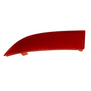 OLHO GATO PARAC TZ LOGAN/SANDER 14/ LE