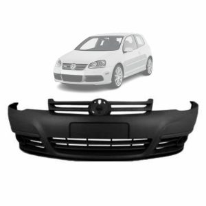 PARACHOQUE DIANTEIRO