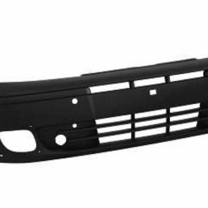 PARACHOQUE DIANTEIRO