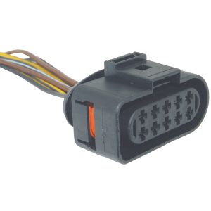 CHICOTE FAROL GOL GIII/FOX/GOLF/POL DU