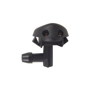 BRUCUTU DT CORSA/VECTRA/OMEGA