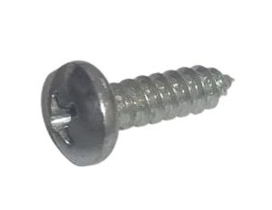 PARAFUSO BOLSO PORTA UNO/FIAT