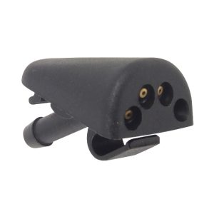 BRUCUTU DT FORD KA 97/14