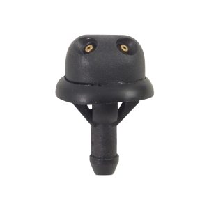 BRUCUTU DT FUSCA/BRASILIA/VARIANT/TL