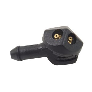 BRUCUTU DT GOL/PAR/SAV/VOY /86 /PASSAT