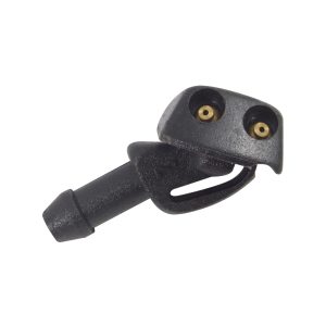 BRUCUTU DT GOL/PAR/SAV/VOY 87/00