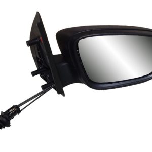 RETROVISOR EXTERNO