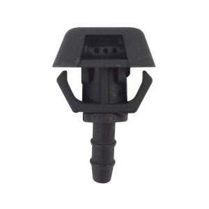 BRUCUTU DT PALIO/UNO/FIO/PUN/BRA/DOB/DUC/IDEA/MOBI