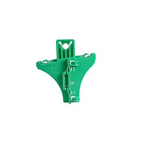 ARRASTE POLO 03/ /GOLF 99/ /BORA TZ LD