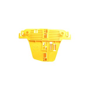 ARRASTE GOL/VOYAGE G5/G6/G7 DT/TZ