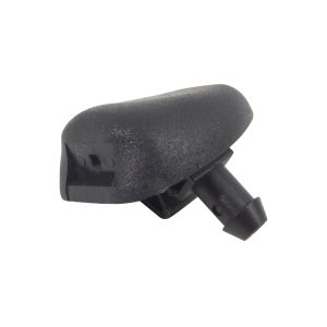 BRUCUTU DT PEUGEOT/CITROEN