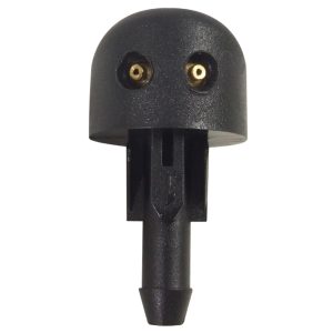 BRUCUTU DT RENAULT CLIO