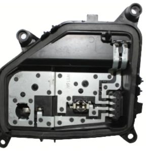 SOQUETE LANTERNA TRASEIRA