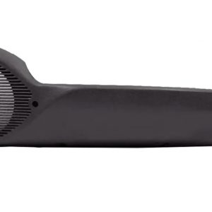 BOLSO PORTA PALIO/STR 01/04 2P GR LD/LE