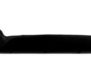 BOLSO PORTA PALIO/STR 01/04 2P PR LD/LE