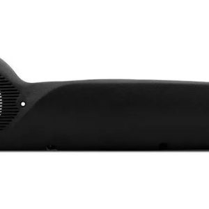 BOLSO PORTA PALIO/SIE 01/04 4P PR LD/LE