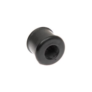 BUCHA AMORTECEDOR DT/TZ KOMBI/FUSCA