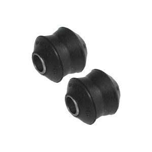 BUCHA AMORTECEDOR DT/TZ KOMBI 76/